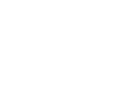 YAMABISHIYA